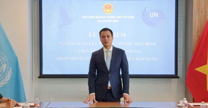 /UploadStore/admin/240524 Ky niem 10 nam VNPKO tai tru so UN/01.jpg